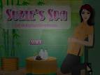 Suzie's Spa
